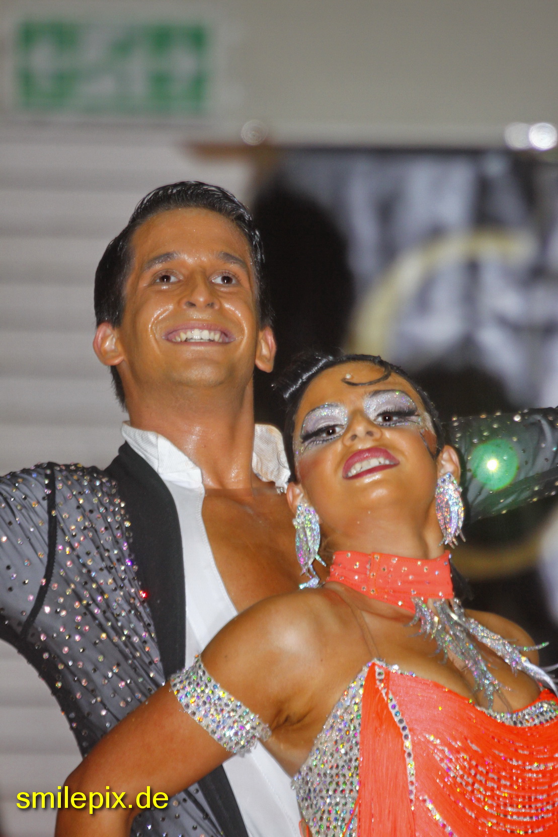 Dueseldorf 6.2.10 (8935)